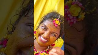 டேய் உசுர எடுக்க சொல்லல photography funnymoments yt funtime funny tamilanphotographysalem [upl. by Yerag]