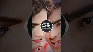 Jise Dekh Mera Dil Dhadhka  PVT Remix  Dj Srh Bhopal  Viral Reels  Dj Song  reels ajaydevgan [upl. by Anihsat]