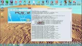 PCSX2 Setup Guide Play PS2 Games Bios and Plugins Included [upl. by Salomi591]