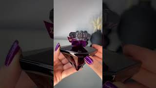 Lancôme La Nuit Trésor EDP Perfume Feminino [upl. by Nivle773]