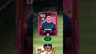 Suggest me a LW fifa fcmobile24 fcmobile fifamobile fc25 shorts [upl. by Ber]