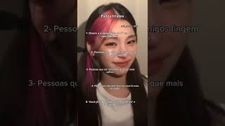 🙁💔 nflopaa fancamkpop demorou fancam kpop edit kpopedit [upl. by Adams636]