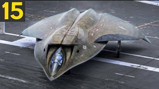 15 Best Fighter Aircraft in the World [upl. by Airyt]