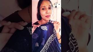 Baap ke pyar se acchi koi Daulat kya hai tiktok song video ♥️♥️🧿 [upl. by Nomde]