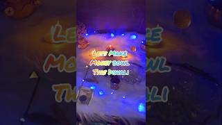 success growth abundance money moneymoneymoney luck crystals magic moneyritual ritual [upl. by Fabron329]