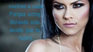 Inna  Nights amp Days sub español [upl. by Anekam]