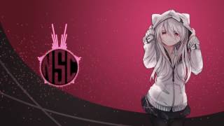 Nightcore  Hoodie Hey Violet [upl. by Seltzer]