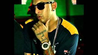 CUANDO ME DIRA ÑENGO FLOW [upl. by Aronid]