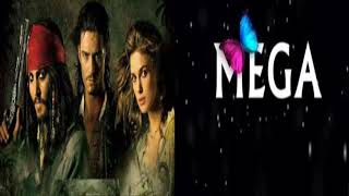 تردد قناة ميجا ماجيستك Mega TV للأفلام الرعب والأكشن علي النايل سات 24 سبتمبر 2017 [upl. by Trudy585]