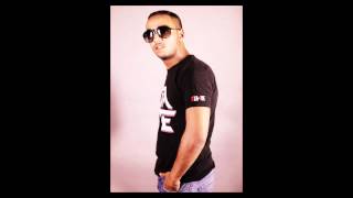 ► LACRIM  POUR VOUSmp4 [upl. by Enimsaj]