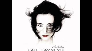 Kate Havnevik  Sleepless Lyrics [upl. by Noellyn132]