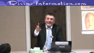 Proofs And Shabbat  Rabbi Yosef Mizrachi [upl. by Lombardi525]