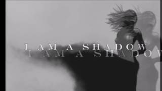 Instru Afrobeat NdomboloStyle  I AM A SHADOW [upl. by Valery545]