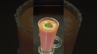 Refreshing Melon Blend recipe food cooking [upl. by Coplin911]