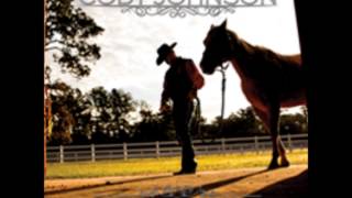 Cody Johnson Band  Dance Her Home [upl. by Tollmann]