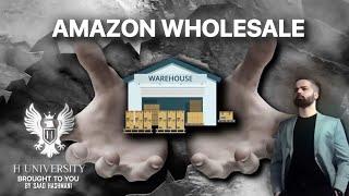 Amazon Free Course Part 6  Introduction to E commerce and Amazon [upl. by Sixla]