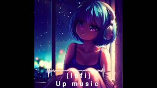 SageMusic Up Edit [upl. by Aronoel]