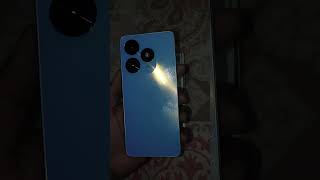 Unboxing New Model quotTecno Spark Go 2024quot Good Price Range [upl. by Victorine971]