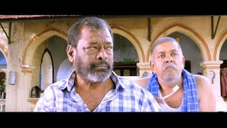 Manivannan Best Comedy Collection  Tamil Comedy Scenes  Tamil Super Hit Comedy  Tamil Best HD [upl. by Suhsoj]