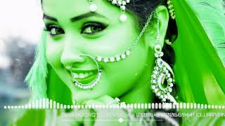 Remix O Hi Re Jagahiya Date Kat Lele Raja Ji Album  DJ ADR BHOJPURI SWING RETRO DANCE MIX [upl. by Maida309]