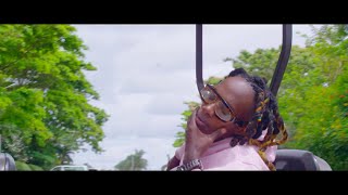 IDDI AMIN DADA  FEFFE BUSSI OFFICIAL VIDEO [upl. by Hendrick]