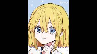 Suka Mahumi edit anime animeedit edit strikeitpowerful Suka Sukaedit jedagjedug [upl. by Notnil]