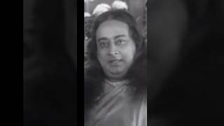 How To Sleep Correctly Without Worries paramahansayogananda meditation sleep kriyayoga [upl. by Netsirk]