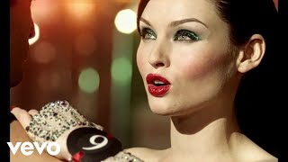 Sophie EllisBextor  Murder On The Dancefloor [upl. by Oilenroc784]