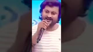 Super star anubhav mohanty sir nka singing video🔥viralvideo shortvideo AnubhavMohantyOfficial 🙏 [upl. by Dustman852]