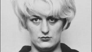 MYRA HINDLEY [upl. by Mages742]