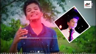 Chahunga Main Tujhe Hardam Ringtone  Very Sad Ringtone  2019☣AM Ringtone☣ [upl. by Nalyk]