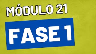 Actividad Integradora 1  Módulo 21 Prepa en Linea SEP  ACTUALIZADO [upl. by Swiercz300]