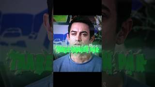 Taare Zameen Par  Amir khan Edit amirkhan taarezameenpar bollywood students rajuhirani ishan [upl. by Ahsienaj]