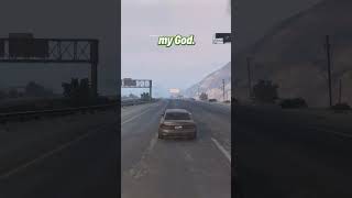 I Tricked Him  GTA RP [upl. by Aticilef]