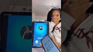 I put an AI Mafia Boss on the Phone with a Scammer pt5 characterai scammer prank prankcall [upl. by Herstein]