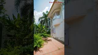 Valasaravakkam Independent house for Sale newlisting realestate hanureddyrealty home [upl. by Teryn]