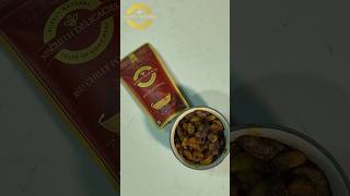 quotAmla Pickle Recipe  Tangy amp Healthy Indian Pickle  Quick Homemade Amla Achaarquot amlakaachar food [upl. by Annavas516]