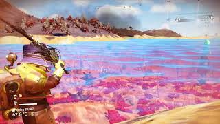 No Mans Sky Community Expedition 15 Message in a Bottle [upl. by Blodgett359]