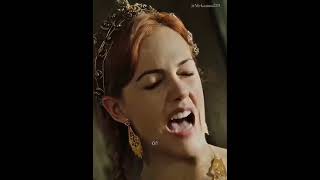 Hurrem sultan turkishseries hurremandsuleyman hurremsultan edit loveMera sultandramaangry [upl. by Silenay]