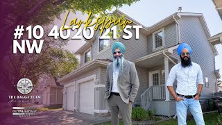 🏡 Stunning Larkspur Home for Sale  Fully Updated amp MoveIn Ready [upl. by Elay315]