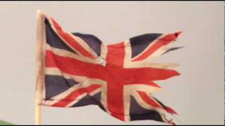 Rule Britannia Ident [upl. by Grizel]