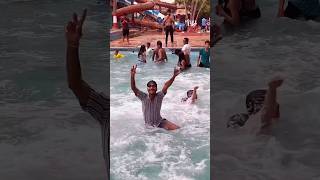 Shangrila Resort amp Water Park  Best Budget Water under 1000  resort shangrilaresort enjoyment [upl. by Eyot]