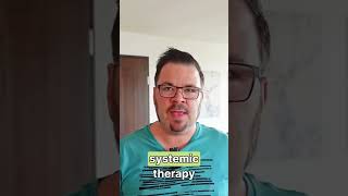 Systemic Therapy works [upl. by Akeemaj]