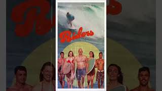 🌊 Riders  surfmusic Out Now 🎸Stream here 🌍 httpsorcdcoriders davecurl surfinglife shorts [upl. by Monia]