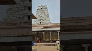 Sri Ranganayaka Swamy Temple  VAJRA KAVACHAM PHANI  tamilsong tamil [upl. by Eocsor]