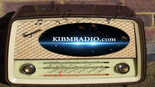 KFWB News June 4th 1954 [upl. by Eldoria]