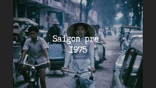 Pre 1975 Vietnamese music  playlist [upl. by Semmes]