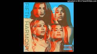 Fifth Harmony 2017 ALBUM DELUXE EDITION  DOWNLOAD LINK on the description [upl. by Rutherfurd974]