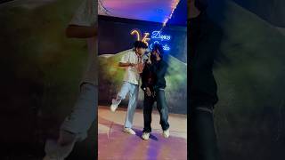 Saiyen Ruk Ja  Bhojpuri Vibe v5dancestudio bhojpuri [upl. by Mirna]