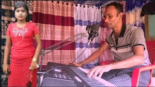 Rohingya song best Tarana song singer Taher [upl. by Morra]